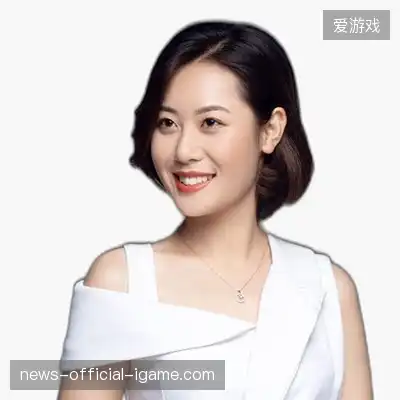 丁鑫致