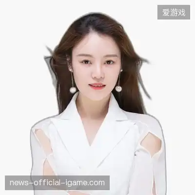 刘军慧