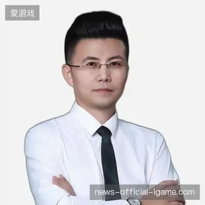 潘雨