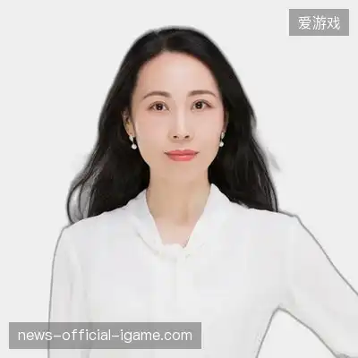 谢晨慧
